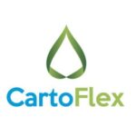 Cartoflex