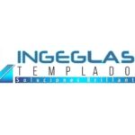 INGEGLASS (1)