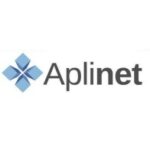 aplinet