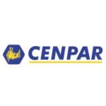 cenpar