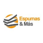 espumasymas