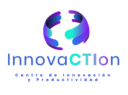 Innovaction