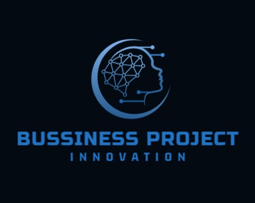 BUSSINESS PROJECT INNOVATION S.A.S