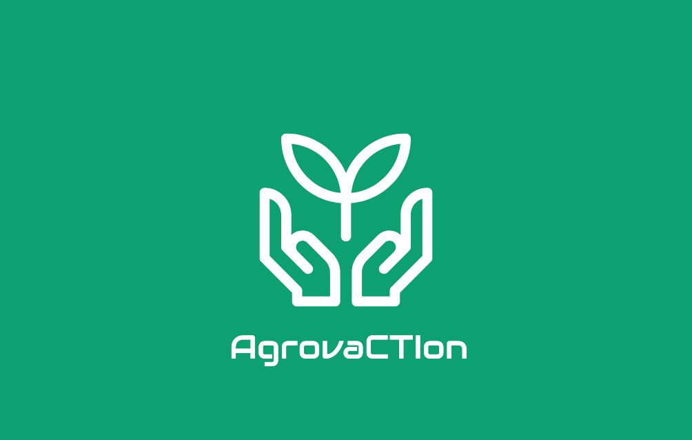 Empresa De Base Tecnológica AgrovacTion S A S