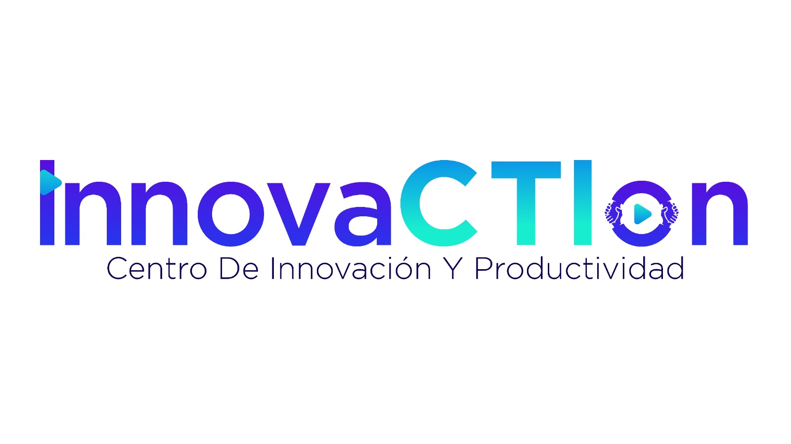 Centro de innovación y productividad SAS