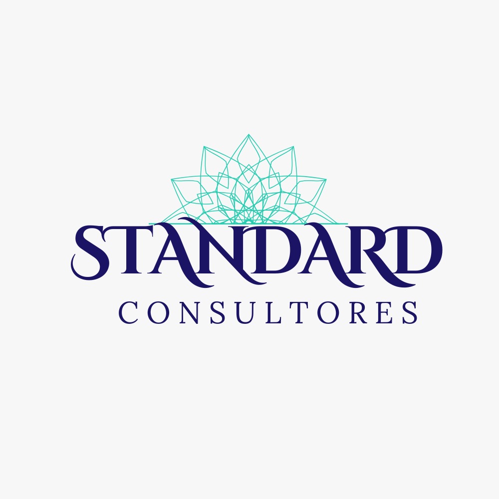 STANDARD CONSULTORES INTEGRALES SAS B.I.C